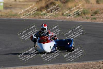 media/Apr-19-2025-AHRMA (Sat) [[3d98ca3309]]/Race/Group 9/Turn 4/